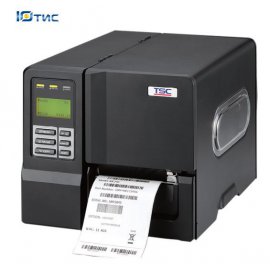 Принтер этикеток TSC ME 240 